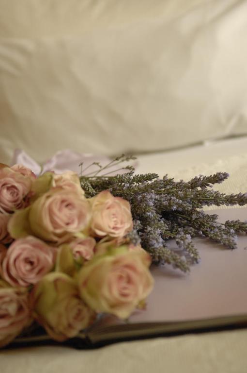 Hotel Mare Hambourg Chambre photo
